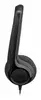 Austiņas Logitech H390 Photo 9