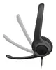 Austiņas Logitech H390 Photo 10