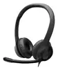 Austiņas Logitech H390 Photo 12