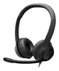 Austiņas Logitech H390 Photo 13