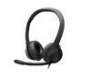 Headset Logitech H390 Photo 14