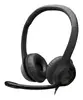 Наушники Logitech H390 Photo 15