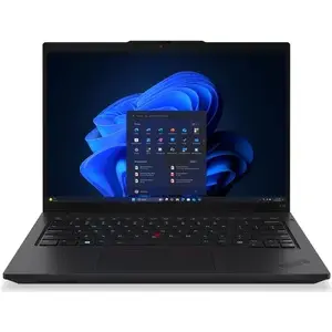 Ноутбук Lenovo TP L14 G6 CU7-255U 14.0 WUXGA Intel 16GB 512GB SSD