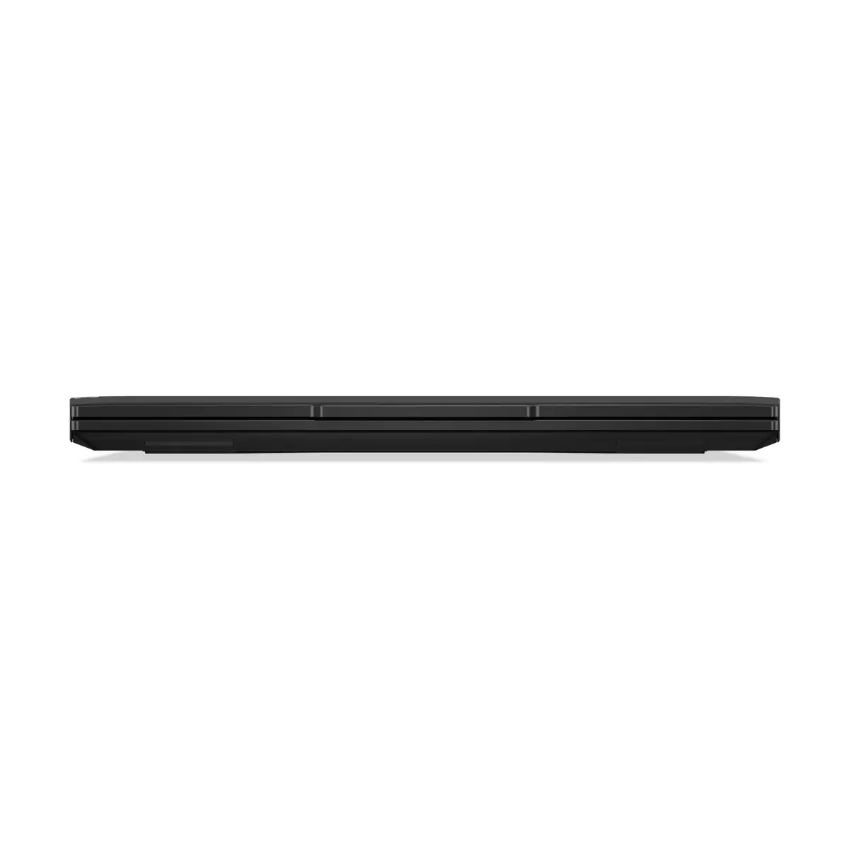 Lenovo ThinkPad L14 Gen 6 Laptop | Intel Core Ultra 7 Photo 14