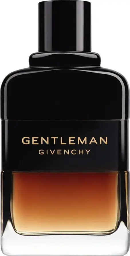 GIVENCHY Gentleman Réserve Privée Eau de Parfum 100 мл Photo 2