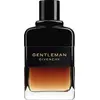 GIVENCHY Gentleman Réserve Privée Eau de Parfum 100 мл Photo 2