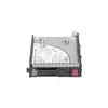 SSD HP Enterprise P18428-B21 3,84 ТБ SATA 6G Photo 2