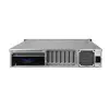 CHIEFTEC UNC-209S-B 2U rackmount case with 400W PSU Photo 9