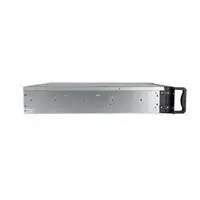 CHIEFTEC UNC-209S-B 2U rackmount case with 400W PSU Photo 10