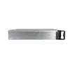 CHIEFTEC UNC-209S-B 2U rackmount case with 400W PSU Photo 10