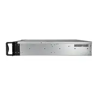 CHIEFTEC UNC-209S-B 2U rackmount case with 400W PSU Photo 11