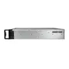 CHIEFTEC UNC-209S-B 2U rackmount case with 400W PSU Photo 11