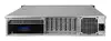 Chieftec UNC-209S-B Server Rack Case Photo 3