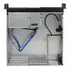 Chieftec UNC-209S-B Server Rack Case Photo 5