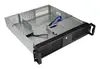 Chieftec UNC-209S-B Server Rack Case Photo 6