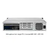 Chieftec UNC-209S-B Server Rack Case Photo 8