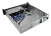 Chieftec UNC-209S-B Server Rack Case Photo 9