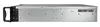 Chieftec UNC-209S-B Server Rack Case Photo 12