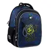 Skolas mugursoma YES S-111 Football Gamer Photo 4