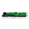 Cobi būvniecības vilciens Flying Scotsman COBI-6292 Photo 5