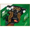 Cobi būvniecības vilciens Flying Scotsman COBI-6292 Photo 7