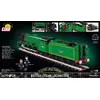 Cobi būvniecības vilciens Flying Scotsman COBI-6292 Photo 10