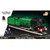 Cobi būvniecības vilciens Flying Scotsman COBI-6292 Photo 11