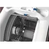 Стиральная машина ELECTROLUX EW6TN14262 Photo 2