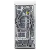 Стиральная машина ELECTROLUX EW6TN14262 Photo 3