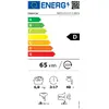Стиральная машина ELECTROLUX EW6TN14262 Photo 4