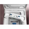 Стиральная машина ELECTROLUX EW6TN24262 Photo 2