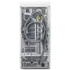 Стиральная машина ELECTROLUX EW6TN24262 Photo 3