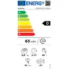 Стиральная машина ELECTROLUX EW6TN24262 Photo 4