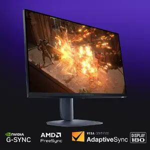 Fluid performance