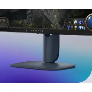 Designed with gamers in mind