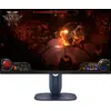 Monitors Alienware AW2725DM Photo 2