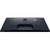 Monitors Alienware AW2725DM Photo 4
