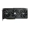 GIGABYTE Radeon RX 9070 XT GAMING 16G видеокарта Photo 2