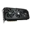 GIGABYTE Radeon RX 9070 XT GAMING 16G видеокарта Photo 3