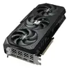 GIGABYTE Radeon RX 9070 XT GAMING 16G видеокарта Photo 4