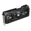 GIGABYTE Radeon RX 9070 XT GAMING 16G видеокарта Photo 5