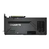 GIGABYTE Radeon RX 9070 XT GAMING 16G видеокарта Photo 6