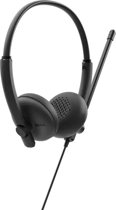 Austiņas DELL WH125 Photo 3