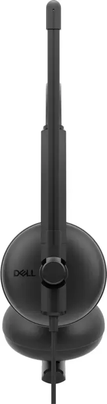 Austiņas DELL WH125 Photo 5