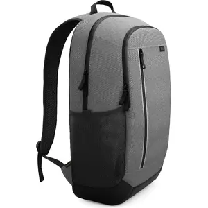 Mugursoma DELL CP5625G 40.6 cm 16 collas Pelēka Pārnēsāšanas rokturis Plecu siksna