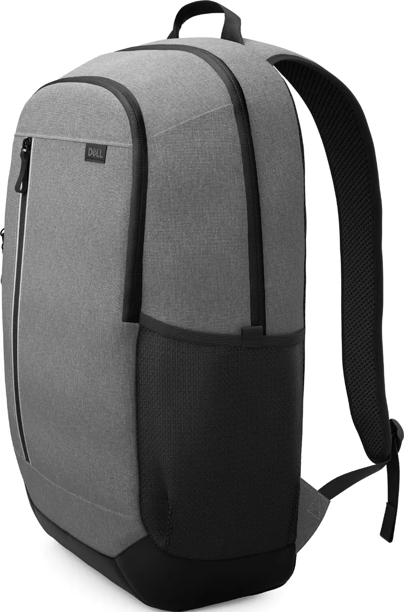 Mugursoma DELL CP5625G Photo 2
