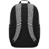 Mugursoma DELL CP5625G Photo 3