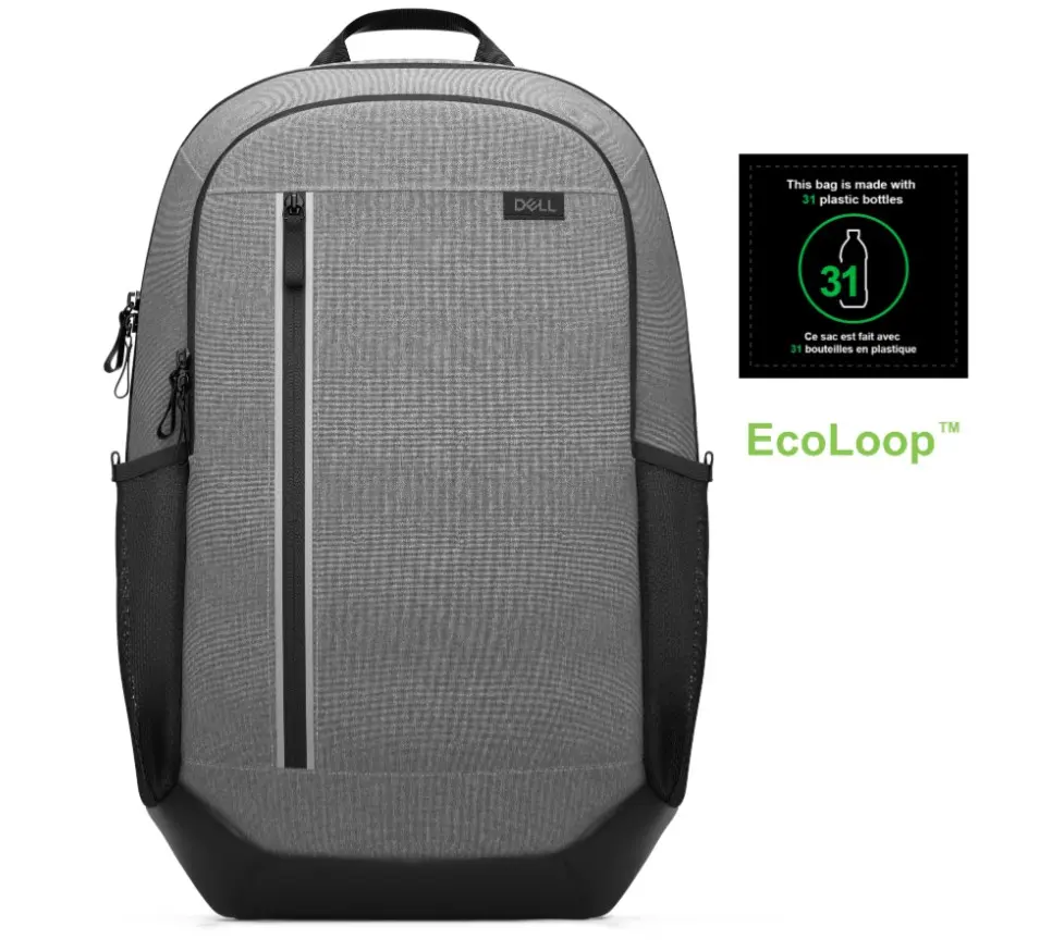Backpack DELL CP5625G Photo 4
