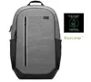Backpack DELL CP5625G Photo 4