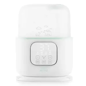 Surveillance camera ETA Eta Mimi (model ETA330690000) — compact indoor camera